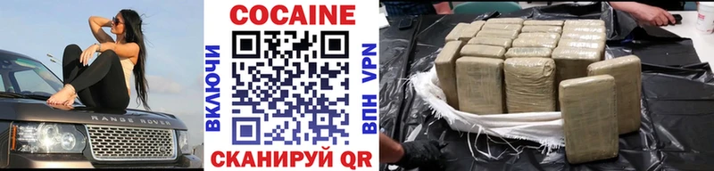 КОКАИН Fish Scale  Купить  Новохопёрск 