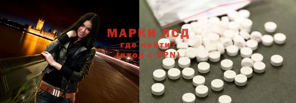 спайс Баксан