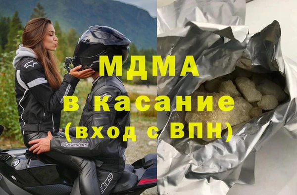 винт Балахна