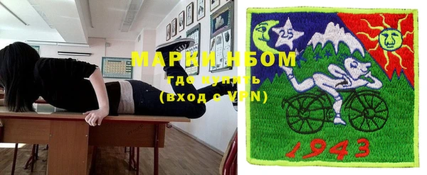 спайс Баксан