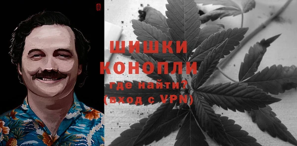 винт Балахна